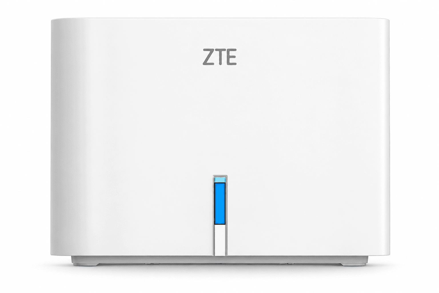 WiFi Power Mesh de Conectar Servicios